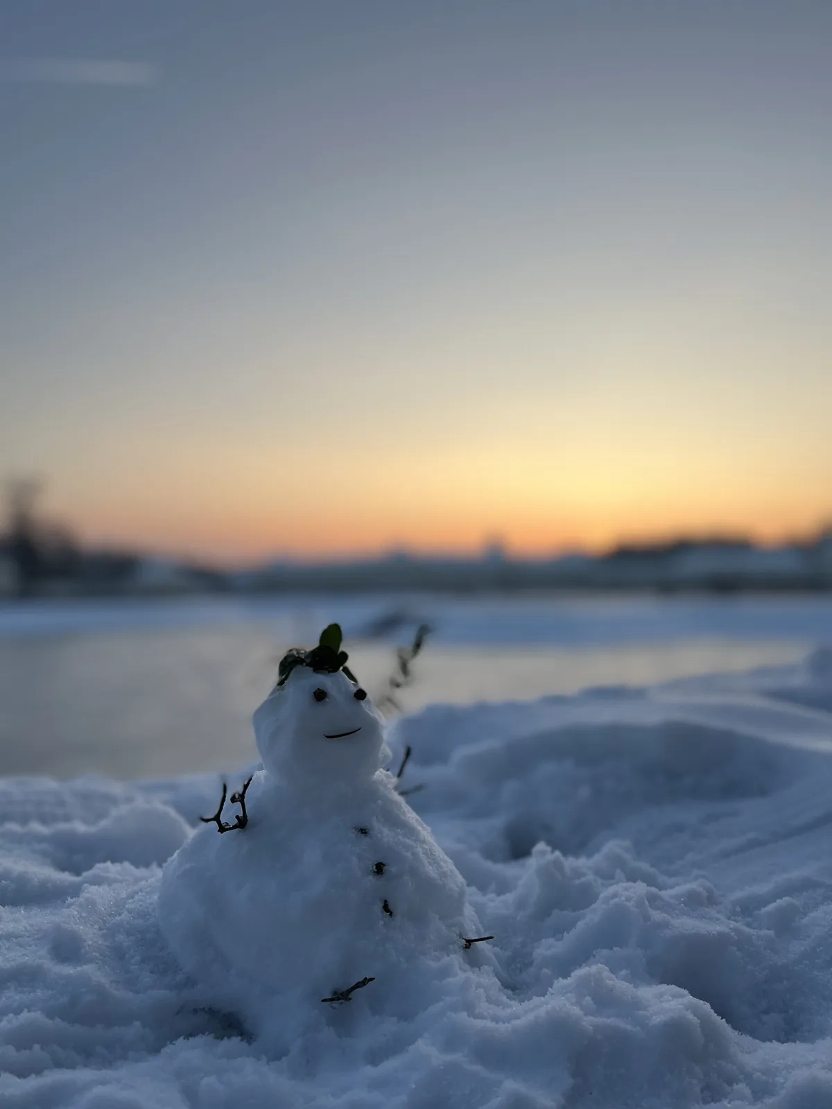 Photograph by Elvin Hajizada
